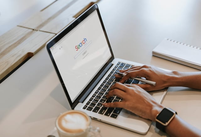 Marketing strategy planning